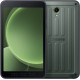 Планшет Samsung Galaxy Tab Active 5 X306 8.0 6/128GB 5G Green/Black (SM-X306BZGAEUC) UA - Фото 1