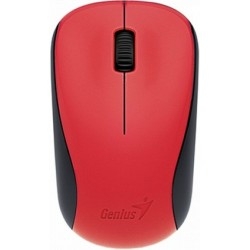 Genius NX-7000 Red