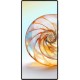 Смартфон ZTE Nubia Z60 Ultra 16/512GB NFC Black Global UA - Фото 2