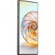 Смартфон ZTE Nubia Z60 Ultra 16/512GB NFC Black Global UA - Фото 4