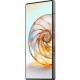 Смартфон ZTE Nubia Z60 Ultra 16/512GB NFC Black Global UA - Фото 5