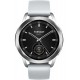 Смарт-часы Xiaomi Watch S3 Silver (BHR7873GL) - Фото 2