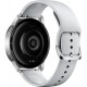 Смарт-часы Xiaomi Watch S3 Silver (BHR7873GL) - Фото 4