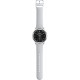 Смарт-часы Xiaomi Watch S3 Silver (BHR7873GL) - Фото 6