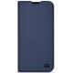 Чехол-книжка ArmorStandart OneFold для Xiaomi Redmi 13 4G/Poco M6 4G Dark Blue