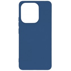 Чехол ArmorStandart Icon для Xiaomi Redmi Note 13 4G Dark Blue