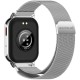 Смарт-годинник Proove Elysium Silver (SWEL00000012) - Фото 3