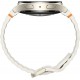 Смарт-годинник Samsung Galaxy Watch 7 40mm L300 Cream (SM-L300NZEASEK) UA - Фото 5