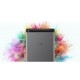 Huawei MediaPad T3 7.0 1/8GB 3G Grey