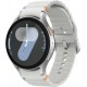 Смарт-часы Samsung Galaxy Watch 7 44mm L310 Silver (SM-L310NZSASEK) UA