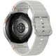 Смарт-часы Samsung Galaxy Watch 7 44mm L310 Silver (SM-L310NZSASEK) UA - Фото 4