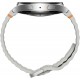 Смарт-часы Samsung Galaxy Watch 7 44mm L310 Silver (SM-L310NZSASEK) UA - Фото 5