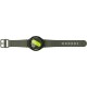 Смарт-часы Samsung Galaxy Watch 7 44mm L310 Green (SM-L310NZGASEK) UA - Фото 6