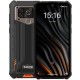 Смартфон Sigma mobile X-treme PQ55 6/64GB Dual Sim Black/Orange UA