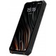 Смартфон Sigma mobile X-treme PQ55 6/64GB Dual Sim Black/Orange UA - Фото 4