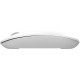 Мишка A4Tech FG20 USB White - Фото 3