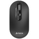 Мишка A4Tech FG20 USB Grey