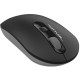 Мышка A4Tech FG20 USB Grey - Фото 2