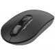 Мышка A4Tech FG20 USB Grey - Фото 3
