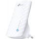 Ретранслятор TP-Link RE190 - Фото 1