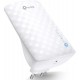 Ретранслятор TP-Link RE190 - Фото 2