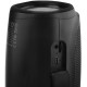 Колонка Proove Nova 10W Black (PDNW100010001) - Фото 3