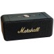 Колонка Bluetooth Marshall Emberton Copy Black - Фото 1