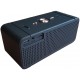 Колонка Bluetooth Marshall Emberton Copy Black - Фото 2