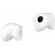 Bluetooth-гарнитура Proove Mainstream Mini TWS White (TWMM00010002) - Фото 2