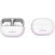 Bluetooth-гарнітура Proove Mainstream Mini TWS White (TWMM00010002) - Фото 3