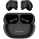 Bluetooth-гарнітура Proove Mainstream Mini TWS Black (TWMM00010001) - Фото 1