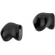 Bluetooth-гарнитура Proove Mainstream Mini TWS Black (TWMM00010001) - Фото 2