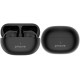 Bluetooth-гарнитура Proove Mainstream Mini TWS Black (TWMM00010001) - Фото 3