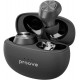 Bluetooth-гарнитура Proove Rock TWS Black (TWRC00010001) - Фото 3