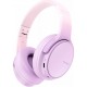 Bluetooth-гарнитура Proove Tender Purple (HPTR00010009)