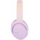 Bluetooth-гарнітура Proove Tender Purple (HPTR00010009) - Фото 2