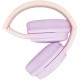 Bluetooth-гарнітура Proove Tender Purple (HPTR00010009) - Фото 3