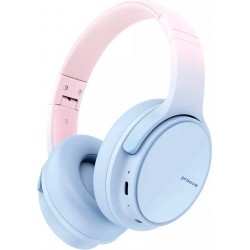 Bluetooth-гарнитура Proove Tender Blue (HPTR00010008)