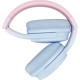 Bluetooth-гарнітура Proove Tender Blue (HPTR00010008) - Фото 3