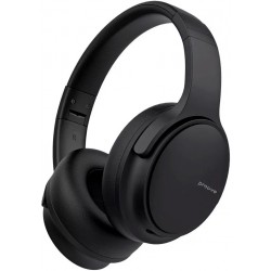 Bluetooth-гарнитура Proove Tender Black (HPTR00010001)