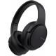 Bluetooth-гарнитура Proove Tender Black (HPTR00010001)