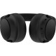 Bluetooth-гарнитура Proove Tender Black (HPTR00010001) - Фото 3