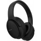 Bluetooth-гарнітура Proove Tender Black (HPTR00010001) - Фото 5