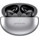 Bluetooth-гарнітура Proove Thunder Buds TWS with ANC Gray (TWTB00010003) - Фото 1