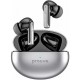 Bluetooth-гарнітура Proove Thunder Buds TWS with ANC Gray (TWTB00010003) - Фото 2