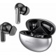 Bluetooth-гарнитура Proove Thunder Buds TWS with ANC Gray (TWTB00010003) - Фото 3