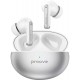 Bluetooth-гарнитура Proove Thunder Buds TWS with ANC Silver (TWTB00010006) - Фото 2