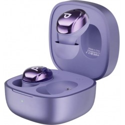 Bluetooth-гарнитура Proove Charm TWS Purple (TWCH00010009)