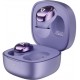 Bluetooth-гарнітура Proove Charm TWS Purple (TWCH00010009) - Фото 1