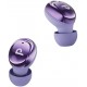 Bluetooth-гарнітура Proove Charm TWS Purple (TWCH00010009) - Фото 2